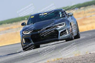 media/Jun-04-2023-Hooked on Driving NorCal (Sun) [[862be4b518]]/Group C/Sweeper/
